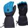 Black Diamond Mens Recon Gloves