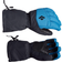 Black Diamond Mens Recon Gloves