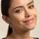 Thomas Sabo Large Hoop Earrings - Gold