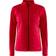 Craft ADV Charge Warm Jacket Women - Red