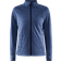 Craft Adv Charge Warm Jacket W Saphire - Azul