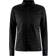 Craft ADV Charge Warm Jacket - Black