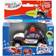 Revell Mini Revellino Police Car