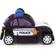 Revell Mini Revellino Police Car