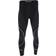 UYN Evolutyon Underwear Pant Men - Blackboard/Anthracite/White