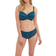 Fantasie Envisage Full Cup Side Support Bra - Deep Ocean