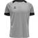 Hummel Koszulka HmlLEAD - Gris