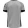 Hummel Koszulka HmlLEAD - Gris