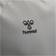 Hummel Koszulka HmlLEAD - Gris