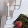 Star Trading Candle Ring 7-Pack Lampdel 7st