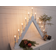 Star Trading Candle Ring 7-Pack Lampdel 7st