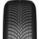 Goodyear Vector 4 Seasons Gen-3 245/40 R19 98Y XL