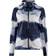 Craft Pro Hydro Jacket 2 Women - Multi/Blues