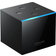 Amazon Fire TV Cube 4K (2021)
