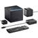 Amazon Fire TV Cube 4K Ultra HD (2nd Generation)