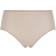 Mey Serie Organic High-Cut Brief - Bailey