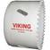 Viking 2971228 Hole Saw