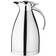 Olympia Vacuum Termoskanna 1.5L