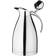 Olympia Vacuum Termoskanna 1.5L