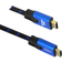 Savio 8K High Speed HDMI with Ethernet HDMI-HDMI 3m