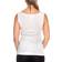 Femilet Juliana Top - White