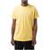 Colorful Standard Classic Organic T-shirt Unisex - Lemon Yellow