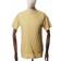 Colorful Standard Classic Organic T-shirt Unisex - Lemon Yellow