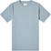 Colorful Standard Men's Classic Organic T-Shirt - Steel Blue