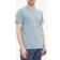 Colorful Standard Men's Classic Organic T-Shirt - Steel Blue