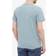 Colorful Standard Men's Classic Organic T-Shirt - Steel Blue