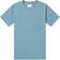 Colorful Standard Classic Organic T-shirt Unisex - Stone Blue