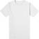 Colorful Standard T-shirt Classic Organic Snow Melange - Gris