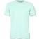 Colorful Standard Classic Organic T-shirt Unisex - Light Aqua