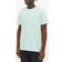 Colorful Standard Classic Organic T-shirt Unisex - Light Aqua