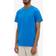 Colorful Standard Classic Organic Tee -