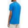 Colorful Standard Classic Organic Tee -