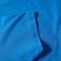 Colorful Standard Classic Organic Tee -
