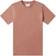 Colorful Standard Men's Classic Organic T-Shirt - Rose