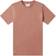 Colorful Standard Organic T-shirt - Rose