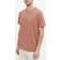 Colorful Standard Classic Organic T-shirt Unisex - Rosewood Mist