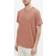 Colorful Standard Organic T-shirt - Rose
