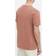 Colorful Standard Organic T-shirt - Rose