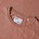 Colorful Standard Organic T-shirt - Rose