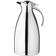 Olympia Vacuum Thermo Jug 2L