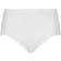 Mey Serie Noblesse High-Cut Brief - White