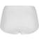 Mey Serie Noblesse High-Cut Brief - White