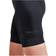 Craft Core Endur Shorts W - Black