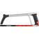 Hultafors HU591300 Hacksaw