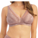 Fantasie Envisage Bralette - Taupe