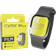 Copter Original Film Screen Protector for Apple Watch Series 7 45mm